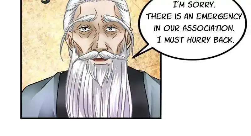 Miracle Doctor, Abandoned Daughter: The Sly Emperor's Wild Beast-Tamer Empress Chapter 28 127